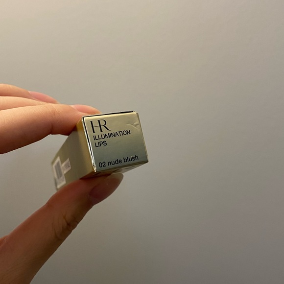 Helena Rubinstein Illumination Lips - Picture 3 of 3